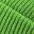 Safety Green