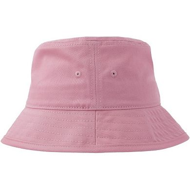 Atlantis Childrens/Kids Mayo Bucket Hat