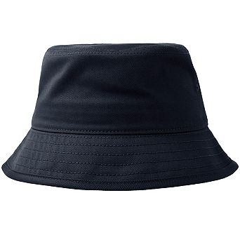 Atlantis Childrens/Kids Mayo Bucket Hat