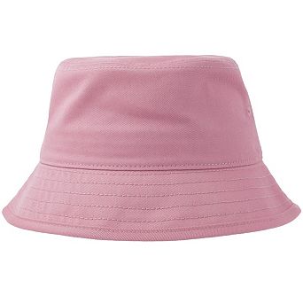 Atlantis Childrens/Kids Mayo Bucket Hat