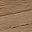 Wood Grain Color