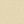Canvas Antique Beige