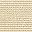 Canvas Antique Beige