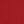 Canvas Jockey Red