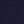 Canvas Navy