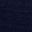 Canvas Navy