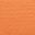 Canvas Tangerine