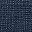 Spectrum Denim