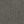 Spectrum Graphite