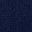 Spectrum Indigo
