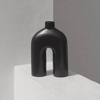 Osmos Studio Ozo Vase