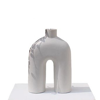 Osmos Studio Ozo Vase
