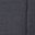 Black Dark Gray Blue
