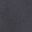Bluedarkgraylightgray