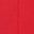 Red Black Blue