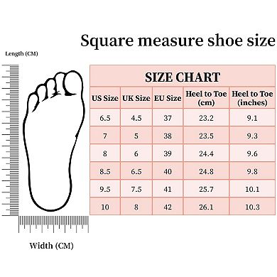 Women's Tie Dye Chunky Heel Sandals Slingback Strap Pointed Toe Pumps