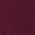 Claret Red