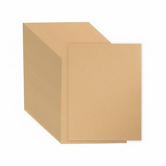 Enigma Meadows 50 Craft Paper Sheets