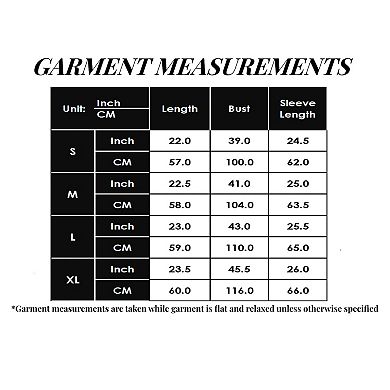 Women's Denim Jacket with Soft Ruffle Trim Open Front Design and Textured Washed Finish