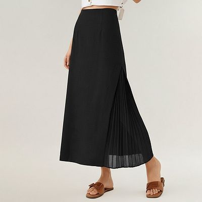 8070217_Black?wid=400&hei=400&