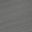Grey White