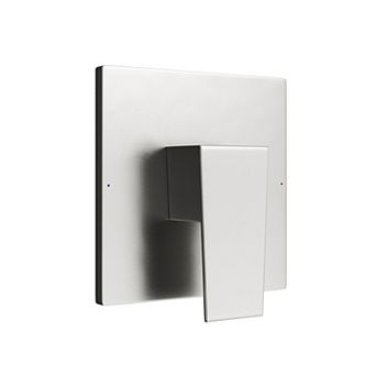 CASAINC Moen Replacement Trim Kit