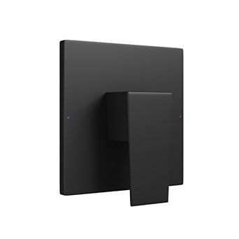 CASAINC Moen Replacement Trim Kit