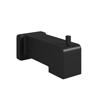 CASAINC Moen Replacement Tub Spout