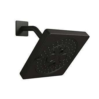 CASAINC Moen Replacement Shower head