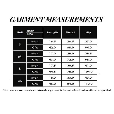 Women’s Leopard Print Mini Skirt with Smooth Textured Fabric and Sleek Straight Silhouette Design