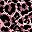 Mauve Pink