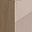 Light Beige