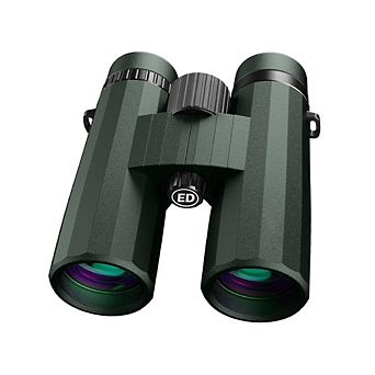 Waterproof Binoculars With Night Vision