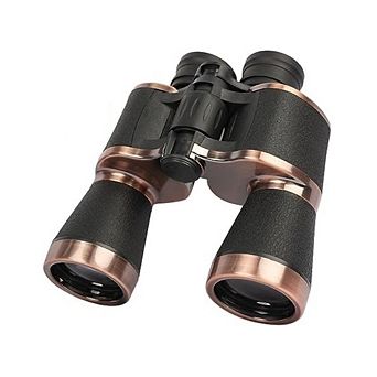 Handheld Binoculars With Phone Adapter