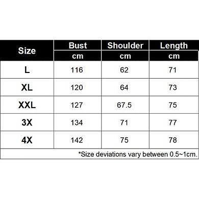 Women's Plus Size Strawberry Floral Print Long Sleeve Open Front Knit Cardigan Sweater