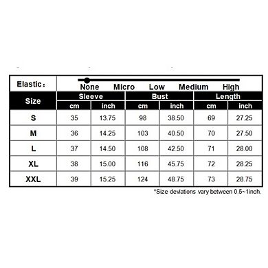 Women's Open Front 3/4 Sleeve Cardigan Drape Ruffles Cardigan Hollow-Out Cover Ups