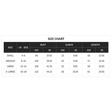 Women's Embroidery Button Down Cardigan Sweater Short Sleeve Knit Outerwear