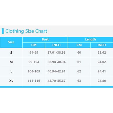 Women's Crochet Knit Blouse V-Neck Tie-Front Sleeveless Mesh Top