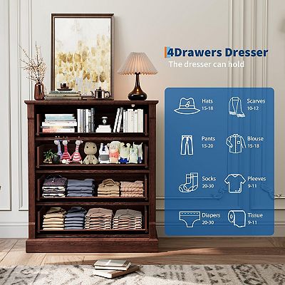 green work dresses for women Farmhouse French Country Dresser ~ Reincarnated with Love – Reincarnated  with Love main image 1