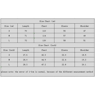 Womens Loose Open Front Cardigan Long Sleeve Casual Lightweight Soft Knit Sweaters Coat with Pockets