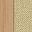 Dark Oak