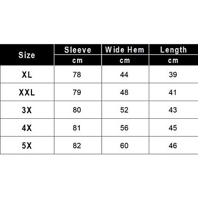 Women’s Plus Size Long Sleeve Open Front Cropped Knit Cardigan Drop Shoulder Bolero Shrug Sweater