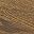 Rustic Brown