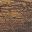 Rustic Brown