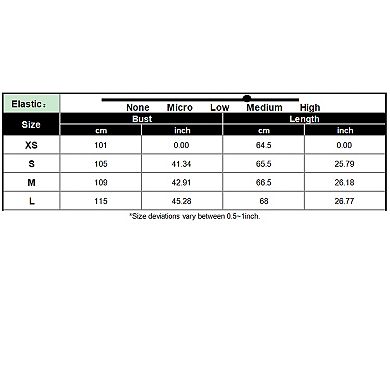 Women's Distressed Denim Sleeveless Vest Button Front Pocket Casual Summer Commute Jacket Waistcoat