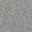 Grey Nailhead