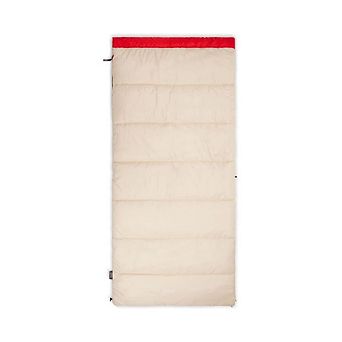 Adult Sleeping Bag, 30/40/50°F, Recycled Material, Big & Tall