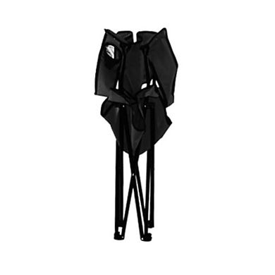 Lightweight Folding Camping Chair, Portable Outdoor Beach/Sports Chair