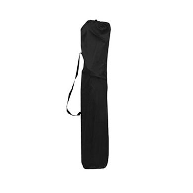Lightweight Folding Camping Chair, Portable Outdoor Beach/Sports Chair