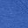 Heather Royal Blue